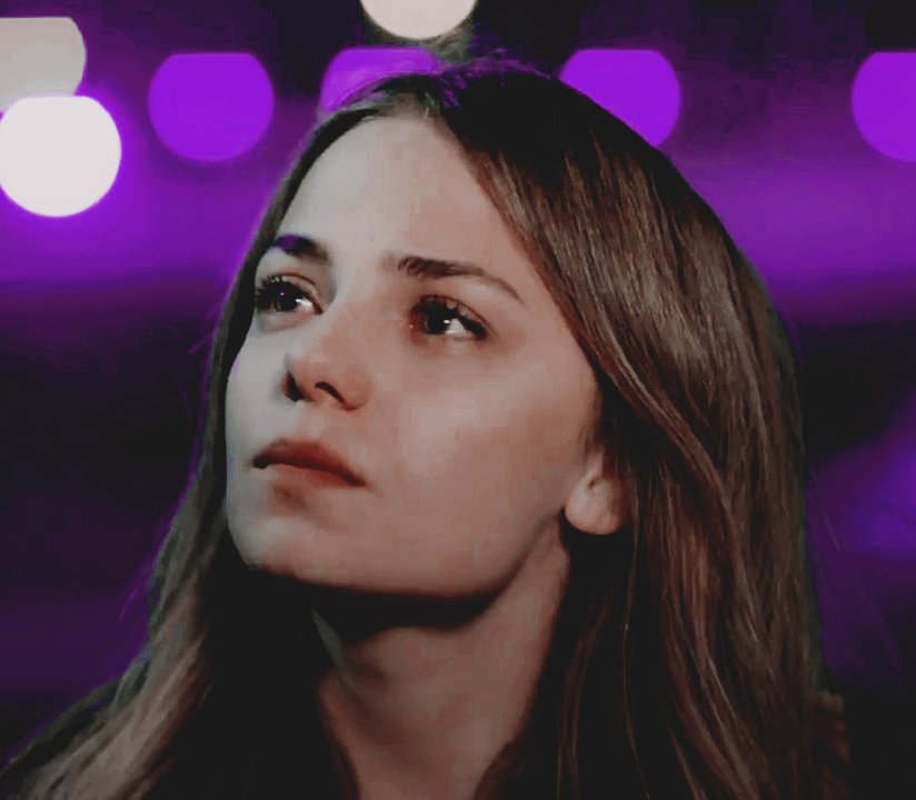 bestofshipics's tweet photo. 🎆
#canfer || #servet https://t.co/9gjXZhuHsB