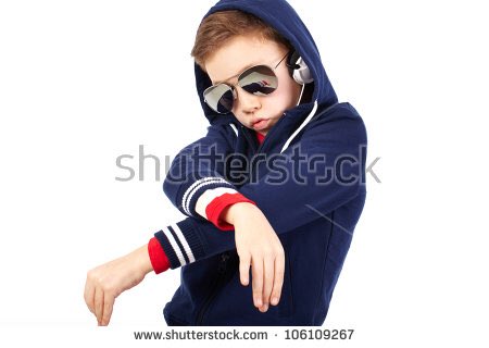 lolIDIOTHAHA's tweet photo. 2 dum 4 skooolll cuz wen somon said yo stoopid it maen yo stoopid in my house olo #stoopid #2dumb https://t.co/zt6Nc0pCdc