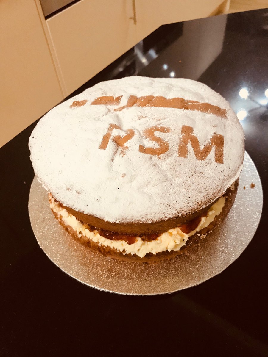 Simon Moulton tweet media