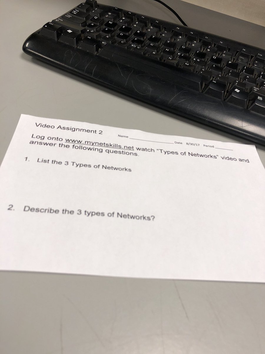 Jomel Aligam tweet media