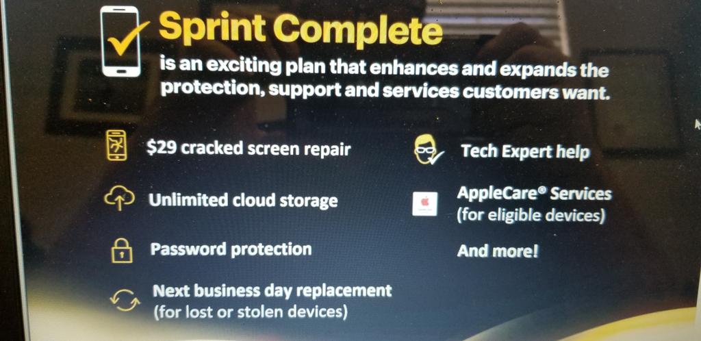 Rob LaRosa tweet media