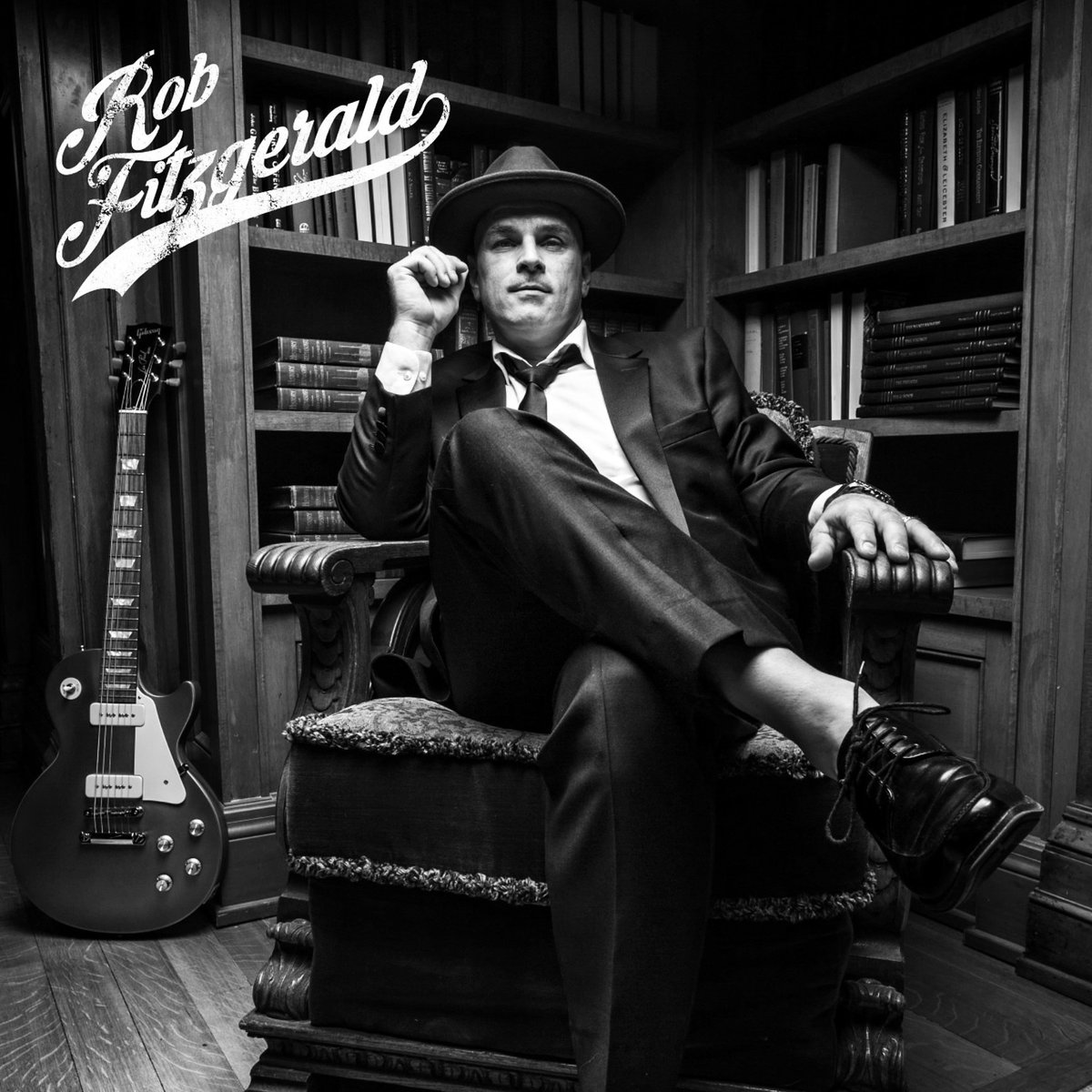 robfitzymusic's tweet photo. Follow me on @spotify. Link in profile. https://t.co/6oqfAvTqRk 
#rocknroll #classicrock #bluesrock #soul #originalmusic #originalrecording #recordingstudio #recordindustry #recordingartist #singer #songwriter #guitarplayer https://t.co/uPxpyXxrHO