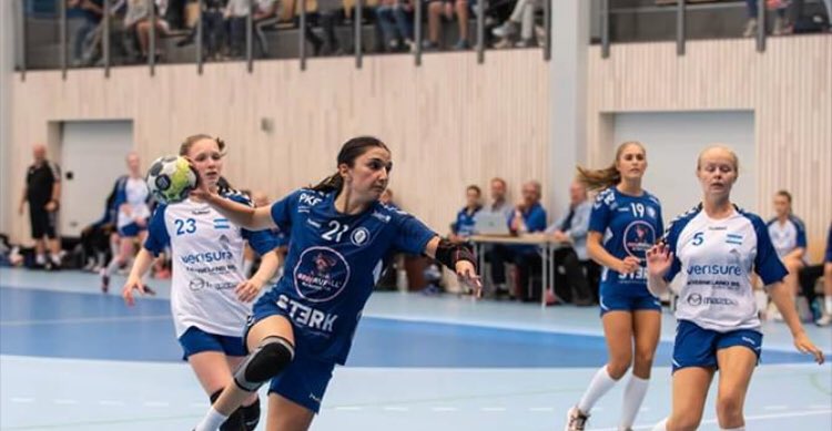 oppsalrekrutt's tweet photo. Store gratulasjoner går til Lorin Sendi som er uttatt på juniorlandslaget! https://t.co/LC5NXPcE5O https://t.co/hnEsBlcjkH
