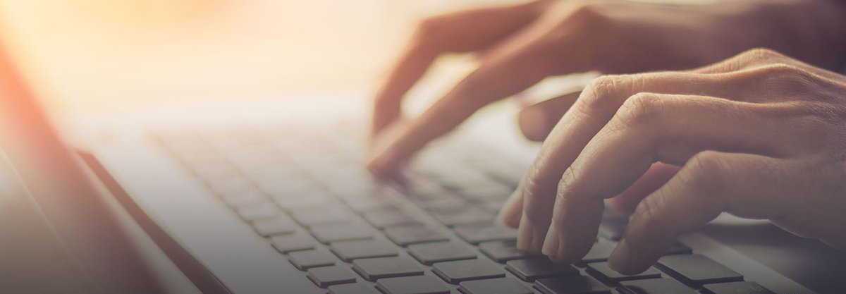Do you ever Google yourself, your friends, or your coworkers? (It's okay, we all do it!) But more importantly, do you #Google your business? Read why it's a must 🤓: bit.ly/2QsJuI7