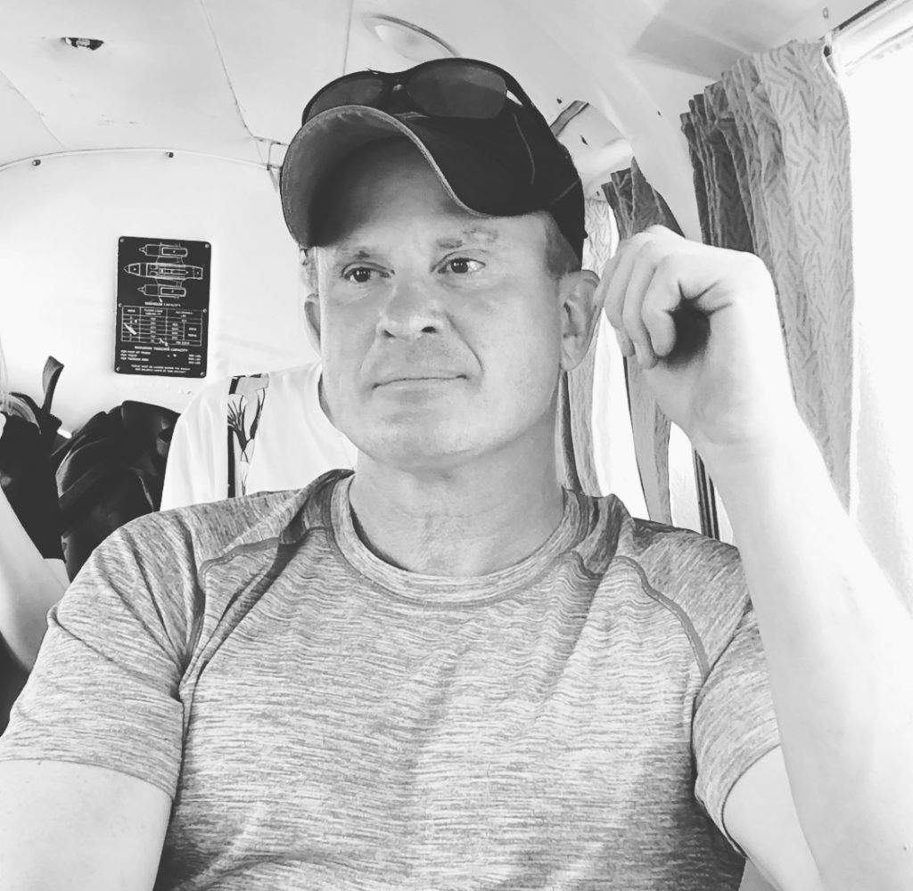 prunderground's tweet image. Peter Noce of BravasLive delves into the importance of #consistentmessaging in #marketing prunderground.com/?p=135457 #PeterNoce #BravasLive