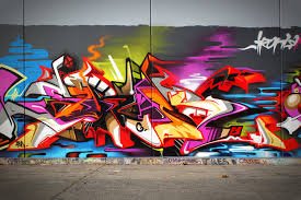 troopsolutions's tweet photo. https://t.co/rdixycBQrd 
we are the best event service provider in pan India choose us one time 
#eventplanner #event #marketing #eventmanagement #eventcompany #eventservice #eventorganizer #eventplaning
#wallpainting #eventbranding https://t.co/kIrr9q6A3E