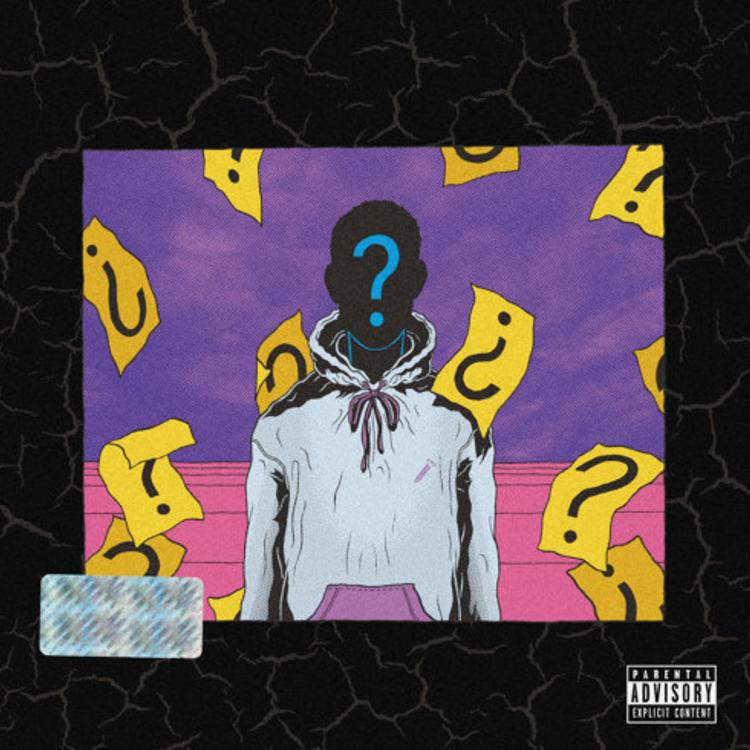 Da$h - Is He Dead Yet EP [Stream]. lilymercer.co.uk/dah-is-he-dead… <a href="/HeirDash/">DOLLAMAN</a>
