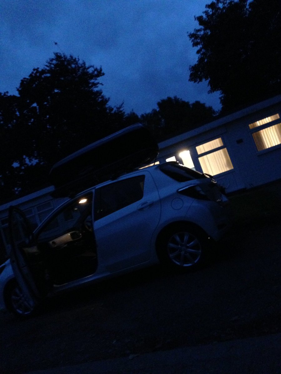 wherenextvlog's tweet photo. We've arrived at our chalet for the evening! What an amazing day we've had filming. Same again tomorrow as the roadtrip continues #wherenext #wherenextvlog #travelvlog #vlog #tourism #crossedtheborder @woody_jay_ @snapertureps https://t.co/dRm37lAJel