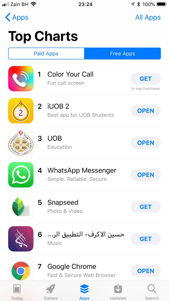 muqdd's tweet photo. احلى شعور ☺️
https://t.co/TY5DGwA5VW
#iuob #uobapp #lol https://t.co/MlxXfhqx7E