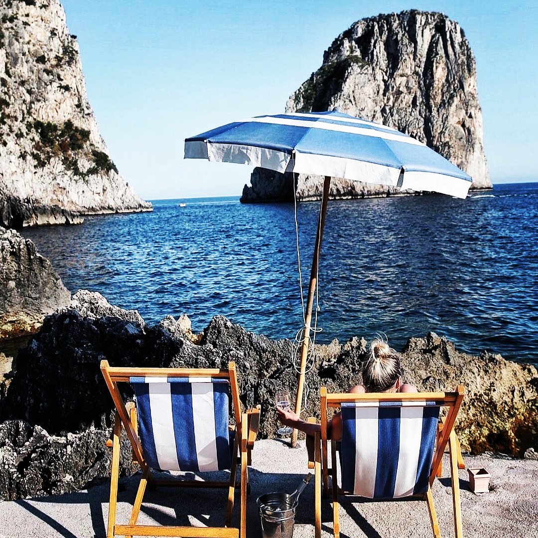camterrafertile's tweet photo. Semplicemente Capri.
#campaniaterrafertile #campania #neapolis #napoli #caserta #avellino #benevento #salerno #immagine #pinterest #foto #fineestste #2018 #capri https://t.co/upAHTRB15E