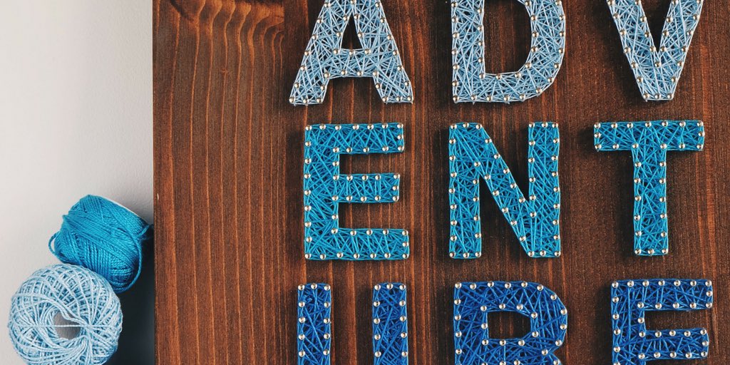 good_lights's tweet photo. One in a while remind yourself to go on an #adventure . Available at our @Etsy store 😊 https://t.co/iwO0IFavvL 
#etsyseller #etsyshop #handmadegifts #HandmadeHour @HandmadeHour https://t.co/EGBQLfdIlm