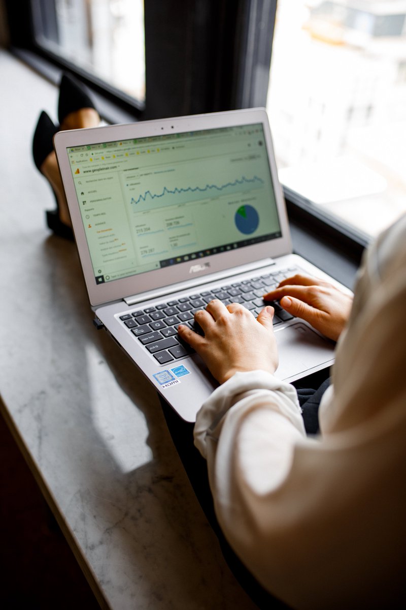 CASACOM_Toronto's tweet photo. Smart people + smart data deliver efficient, effective communication programs. Here at CASACOM, we leverage data intelligence to achieve your goals.  #PR #Prlife #elevatedPR #agencylife #CASACOMmtl #CASACOMto https://t.co/dnmyF7OCUP