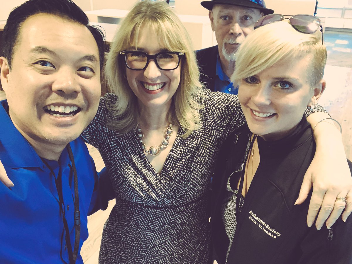 rb33canada's tweet image. In-person/remotely w/ Ontario #RapidResponseTeam @AlzheimerOnt #FindingYourWay to support people w/ #dementia that go missing &amp;amp; #caregivers
#Police @OPP_News @CCPSmedia   @YRP @anish_police
@AlzElgin @ASOCathy @KatALaq @CUEBALL1955 @Noelannah @ONgov
Thx @MedicAlertCA 4 hosting