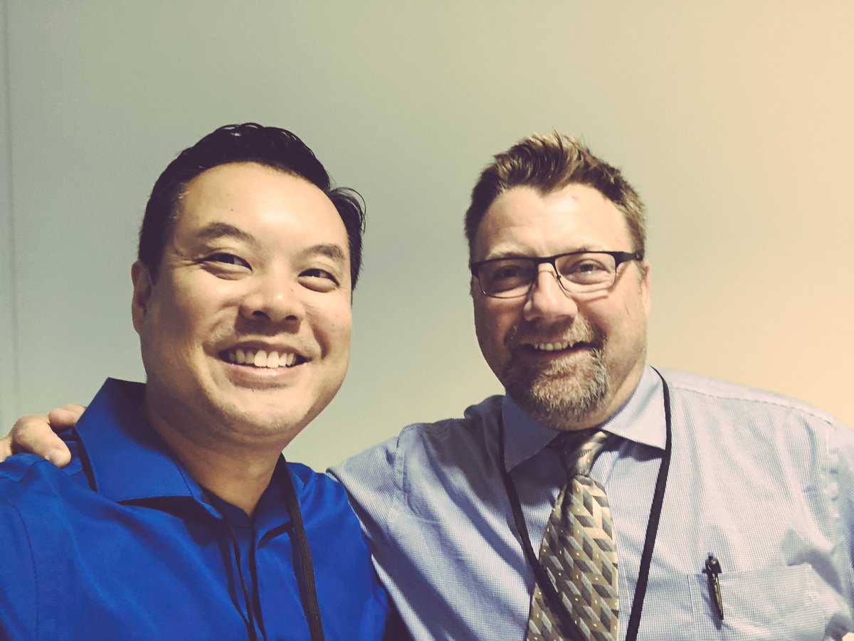 rb33canada's tweet image. In-person/remotely w/ Ontario #RapidResponseTeam @AlzheimerOnt #FindingYourWay to support people w/ #dementia that go missing &amp;amp; #caregivers
#Police @OPP_News @CCPSmedia   @YRP @anish_police
@AlzElgin @ASOCathy @KatALaq @CUEBALL1955 @Noelannah @ONgov
Thx @MedicAlertCA 4 hosting