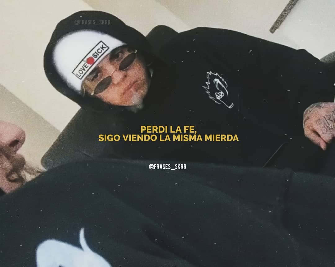 💸💔 (@frases_skrr) on Twitter photo 