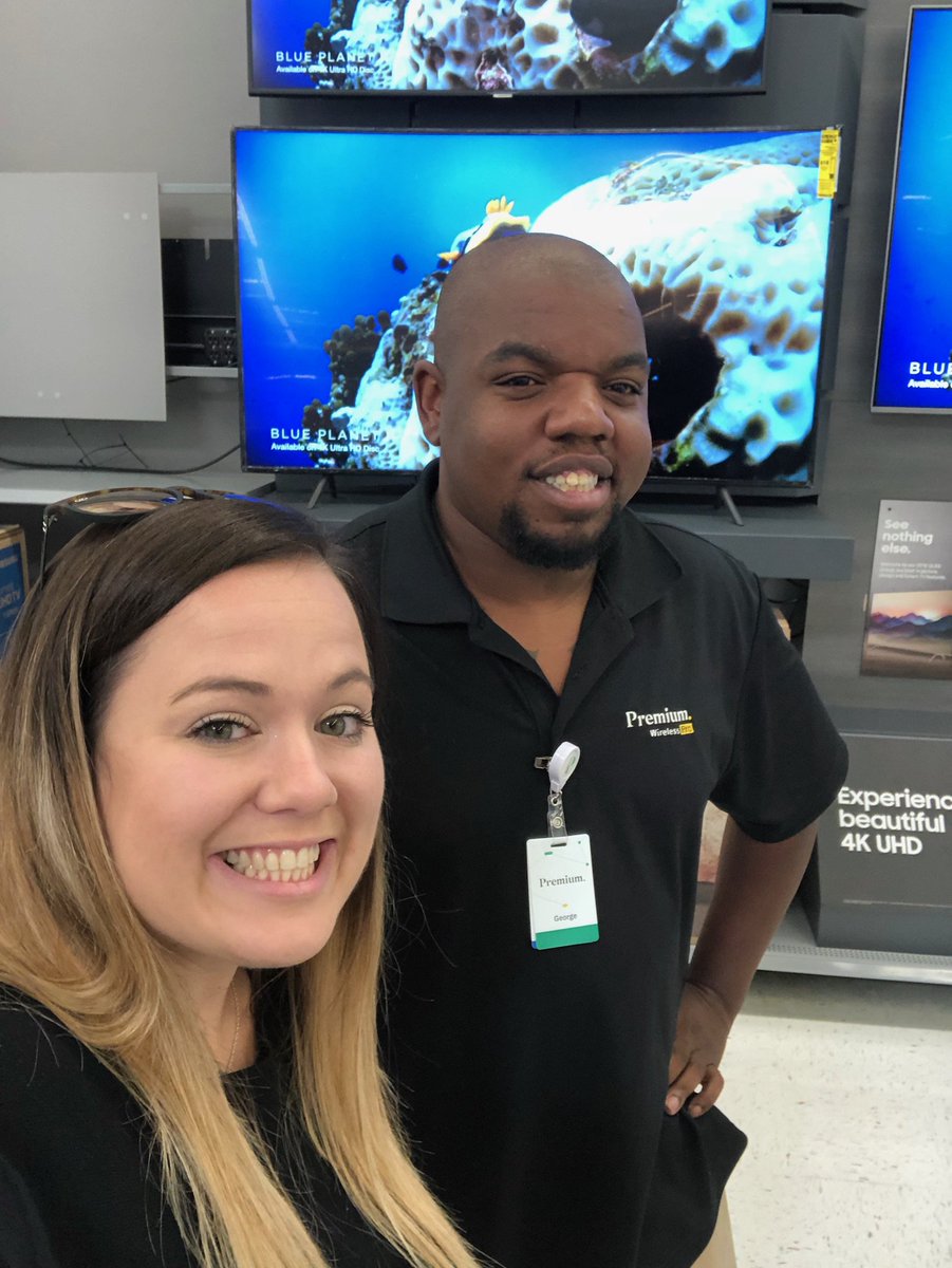 Courtney is on fire. Her WSP doors have done 7 new activations so far todsy. I think she has already won the contest for today. Congratulations. <a href="/CRodriguez418/">Courtney Rodriguez</a> <a href="/WWallypowell1/">Wally Powell</a> <a href="/childress3809/">Jessica Jeansonne</a> <a href="/ehbouyelas/">evelynn bouyelas</a> <a href="/blforstall/">Bridgette Forstall</a> <a href="/erinkorski/">Erin Korski</a> <a href="/CjDrikakis/">CJ Drikakis</a> <a href="/L_Mier/">Laura Mier</a> <a href="/markjacksonKC5/">Mark Jackson</a>