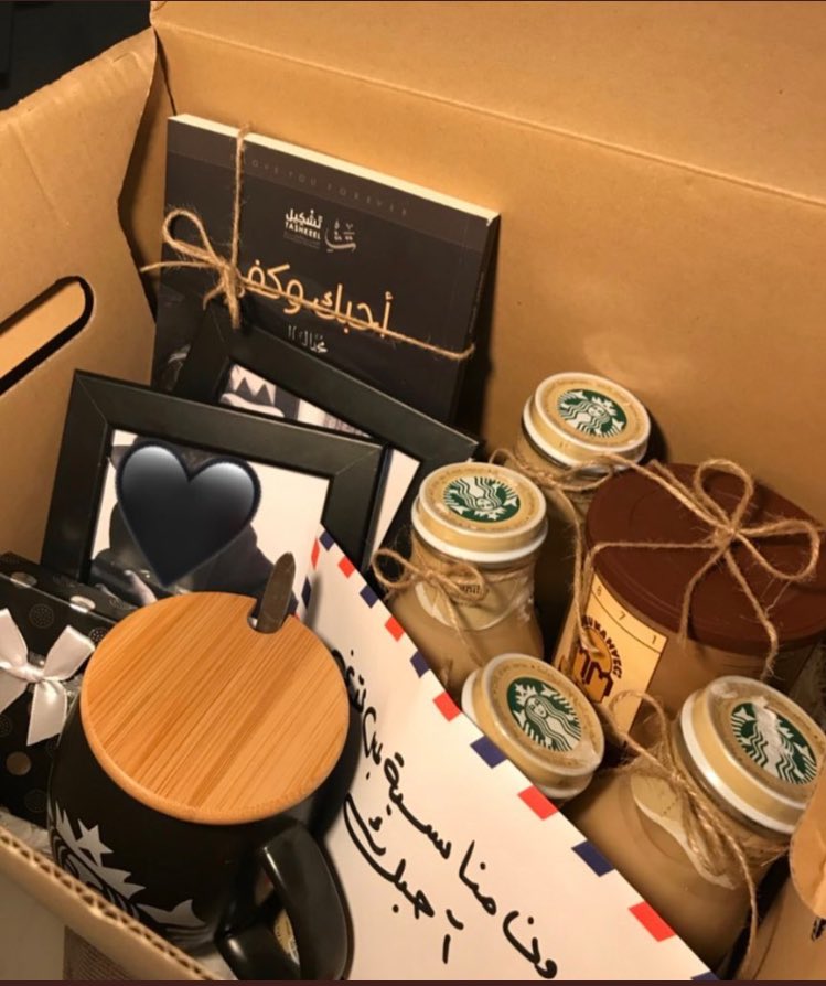 للطلب دايركت مسج 💙'