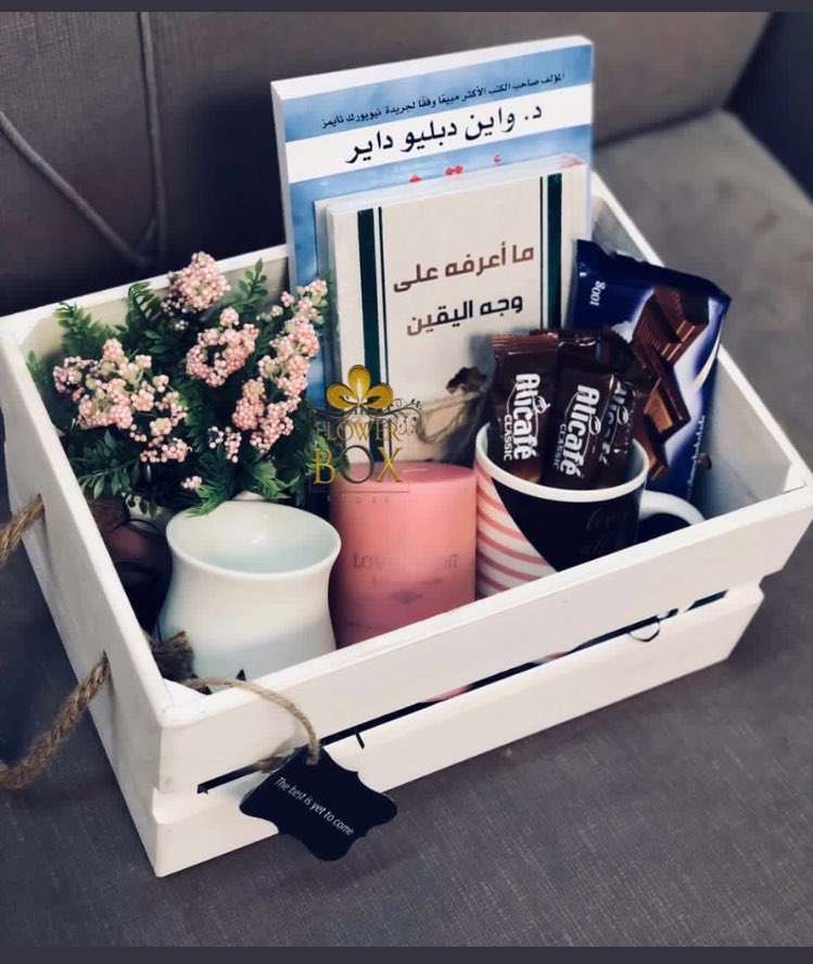 للطلب دايركت مسج 💙'