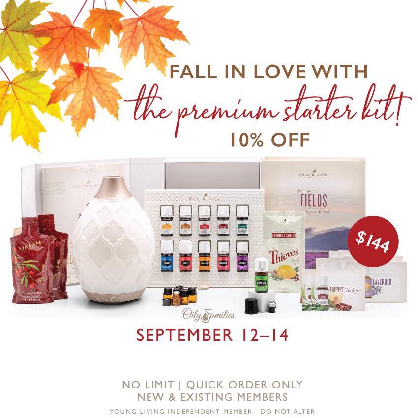 Clean Living with Katie September Essential Oils Newsletter 💧💫💌🍃 - mailchi.mp/79294652d74c/c…