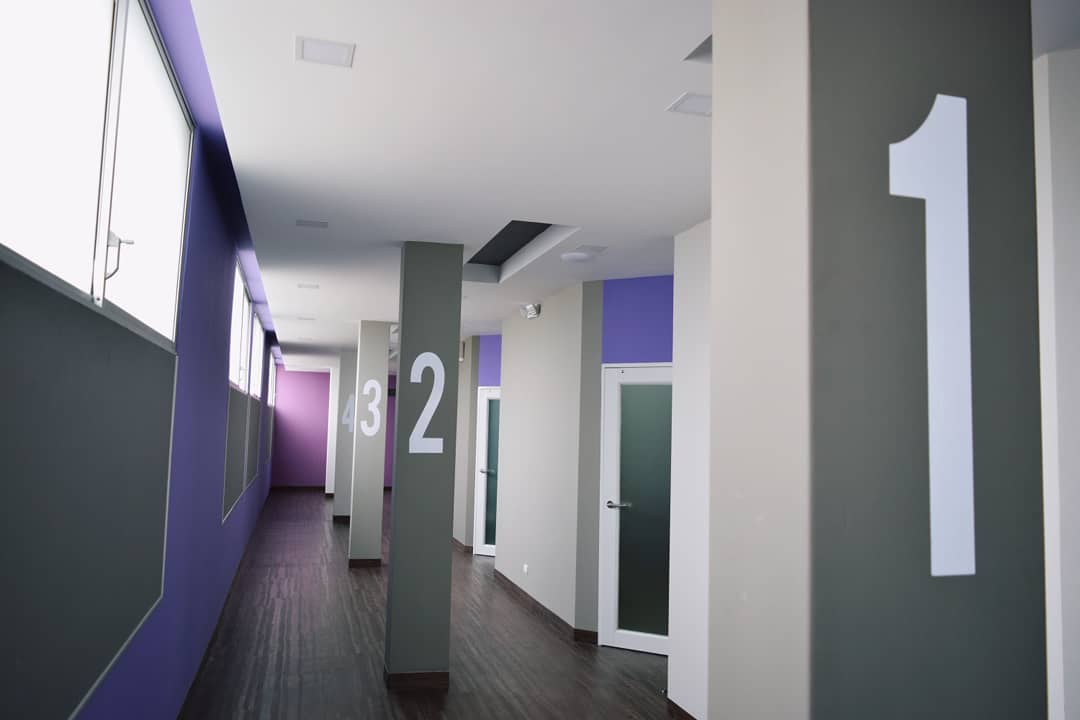 ulvr_edu's tweet photo. Así se preparan nuestros maestrantes en el nuevo edificio de posgrados💻🙋♂️ #ULVR #Master #Masterado #YOSOYLAICO https://t.co/4PaYxYGJWc