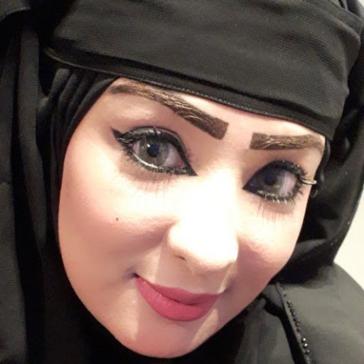 منى الخولاني (@hgzcydsygyt8hm2) on Twitter photo 