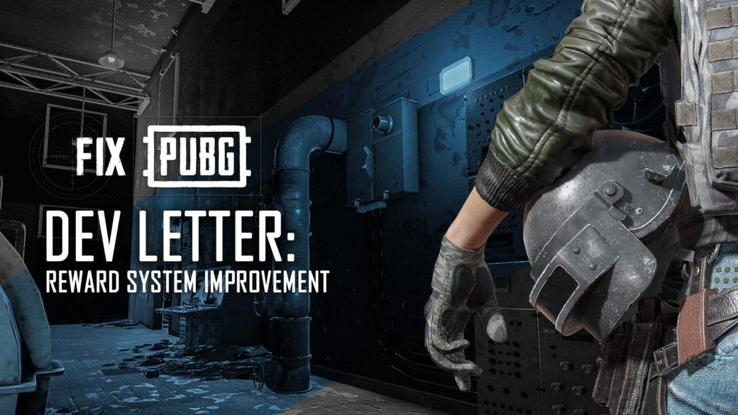 pubg license key free 2018 pubg license key free 2018