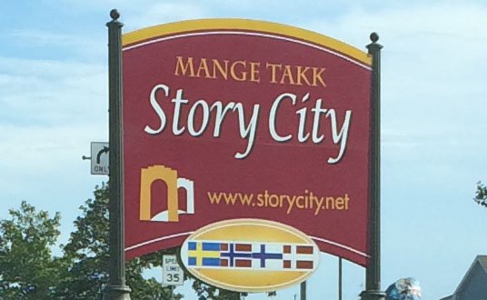 I enjoy sharing all I've learned about writing stories for children, which is why I'm excited to again be offering my Children's Writing for Beginners class. It starts 9/20, so check out the details soon: loft.org/shop/product_d…