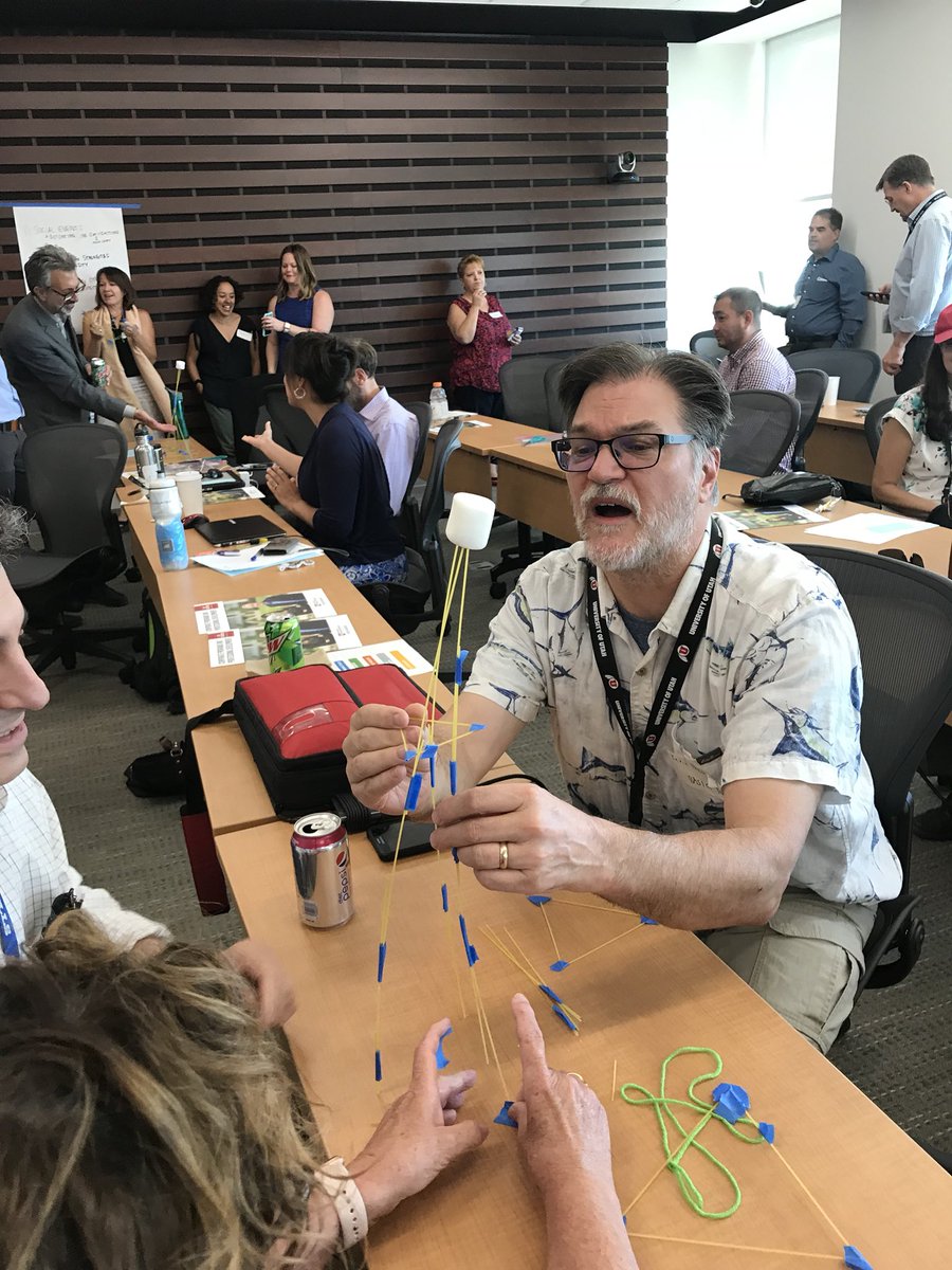 Carrie Edlund tweet media