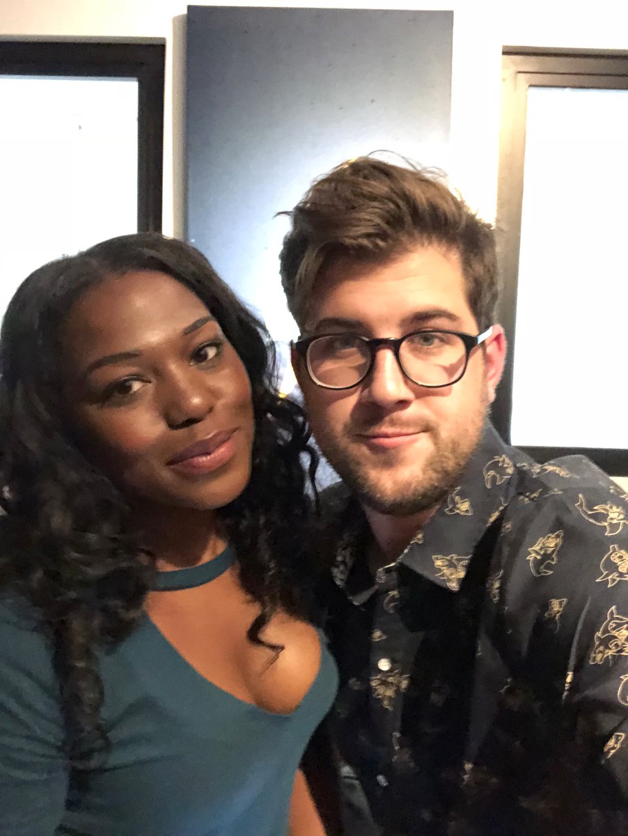 I'm Still Right tweet media