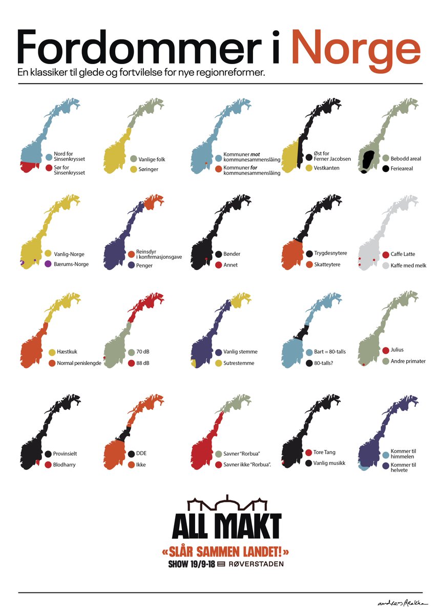 eirikbergesen's tweet photo. Gleder meg til å slå sammen landet på @AllMaktLive neste uke! https://t.co/LYvJVmLuEV