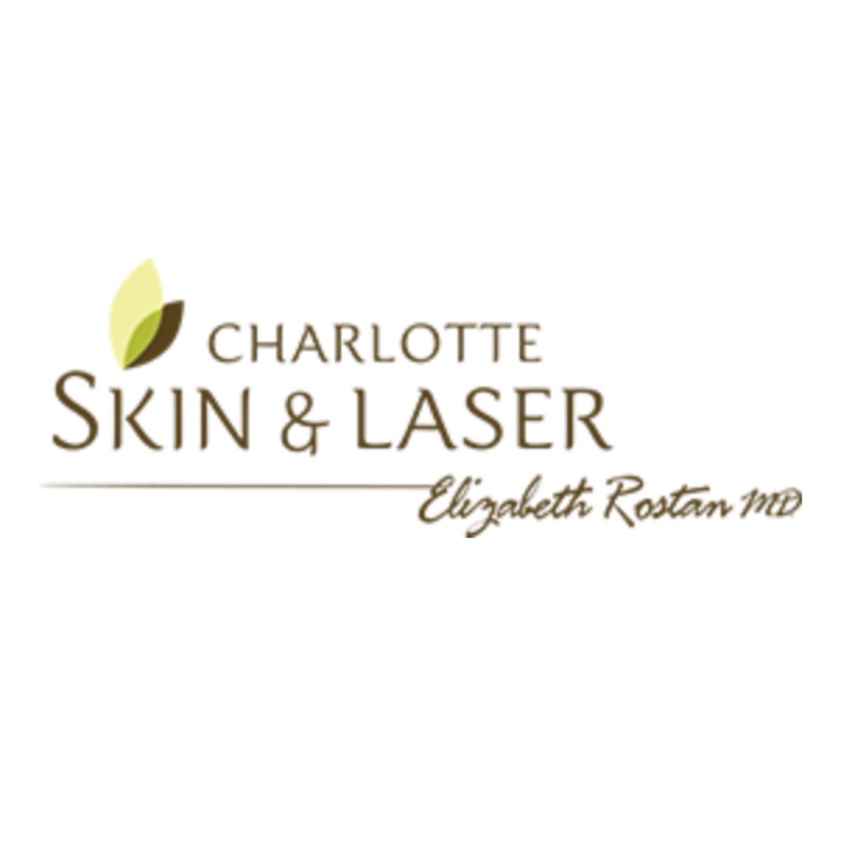 FFWWFclt's tweet photo. Today’s sponsor spotlight goes to Charlotte Skin &amp; Laser, where the goal of every rejuvenation program is to create natural looking results by addressing each patient's unique needs &amp; goals. Thank you for supporting @Safe_Alliance  #FFWWF2018! and survivors of domestic violence https://t.co/f61g1Xe8E2