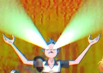 SilverFeather98's tweet photo. tranz mv got me like https://t.co/J57A4FPbsV
