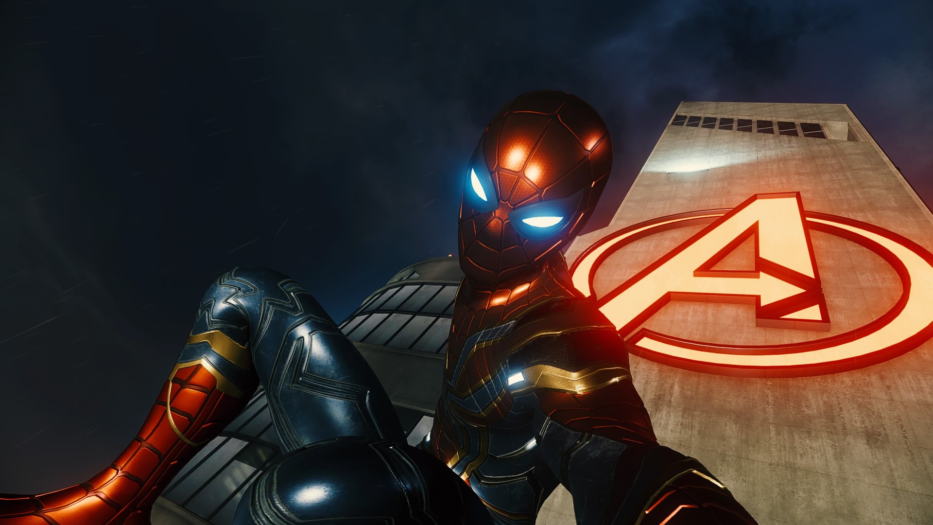 DnAIjZ6WsAAAA9j.jpg:large