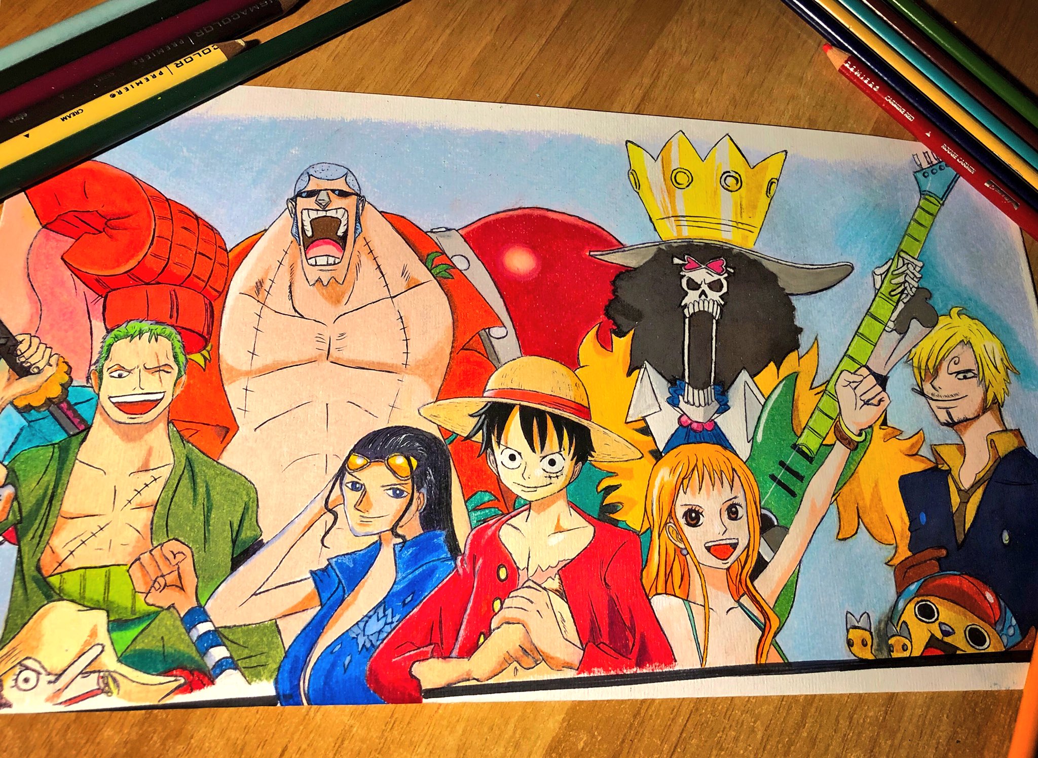 See Paart S Tweet Twitter