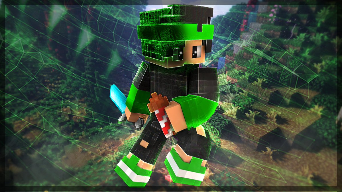 THUMB GRINGA

For: Crush Do @PohaaFacky 
Team: Nenhuma ,_,
By: <a href="/Pauliim6/">pɑuʆiiɱ ♥ gʀɑpɦicร</a>