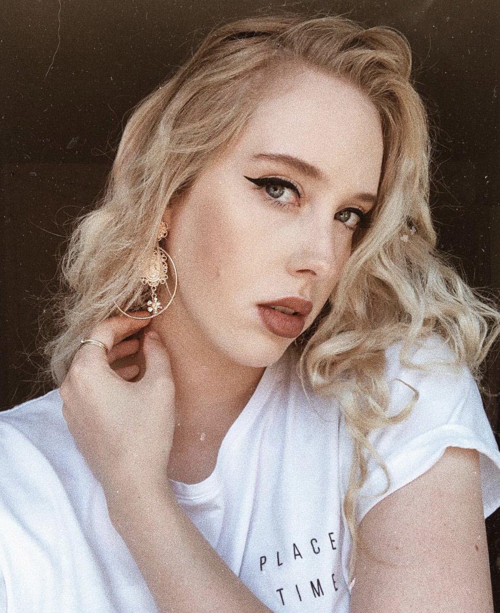 ❗️ANAL❗️ORAL❗️MASAJ❗️

❗️Sıcacık Ortamda Bizimle Zevk Dolu Vakit Geçirmek İçin📞ARAYIN📞

📞İLETİŞİM VE RANDEVU📞

☎️O-537-613-81-27

            ☎️O-531-861-11-98

✅Seans✅Saatlik✅Gecelik✅

#kahramanmaraşescort