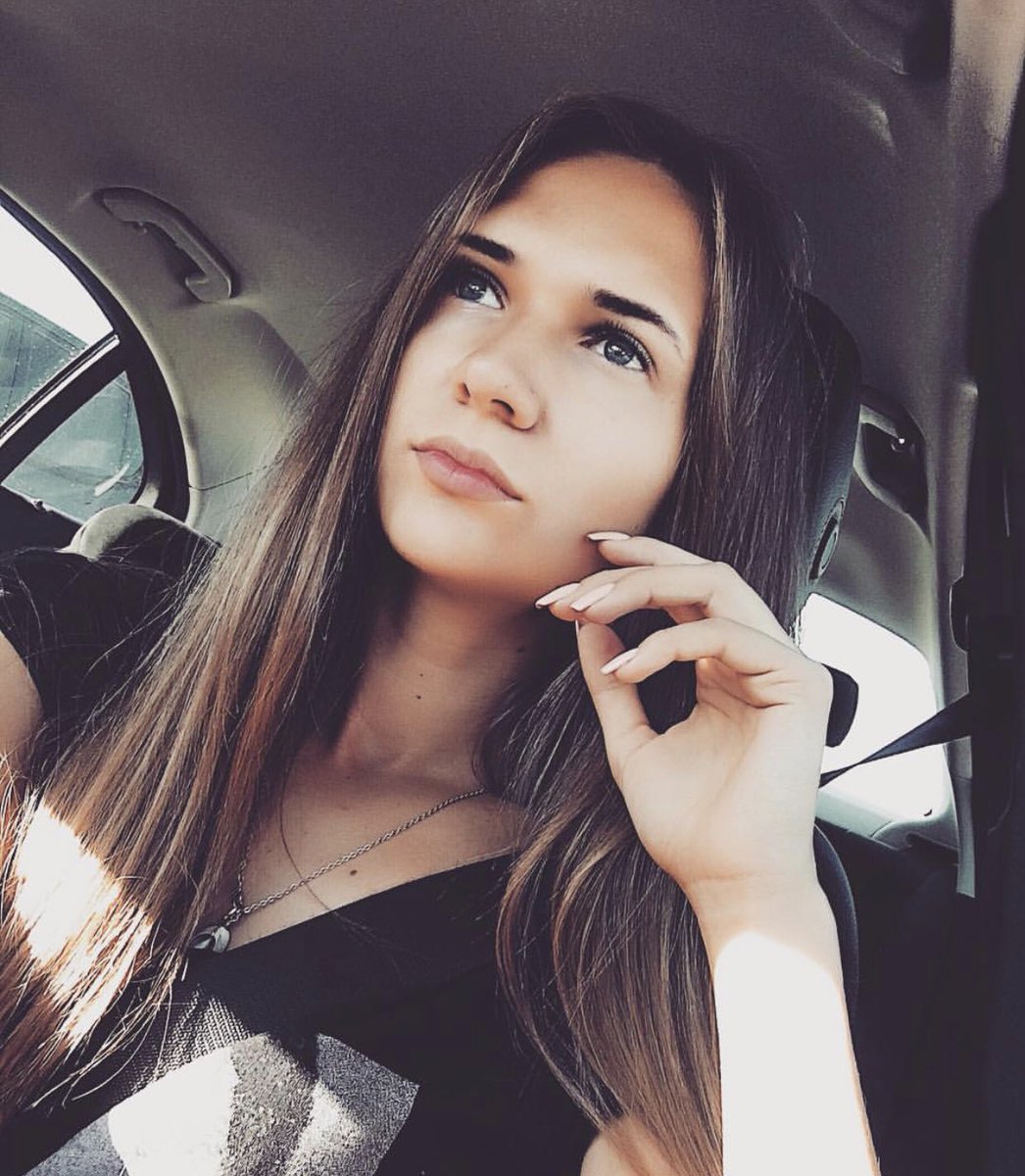 ❗️ANAL❗️ORAL❗️MASAJ❗️

❗️Sıcacık Ortamda Bizimle Zevk Dolu Vakit Geçirmek İçin📞ARAYIN📞

📞İLETİŞİM VE RANDEVU📞

☎️O-537-613-81-27

            ☎️O-531-861-11-98

✅Seans✅Saatlik✅Gecelik✅

#hatayescort