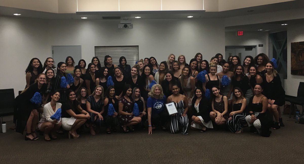 SoCalAutism's tweet photo. https://t.co/NGf7o0xzjz