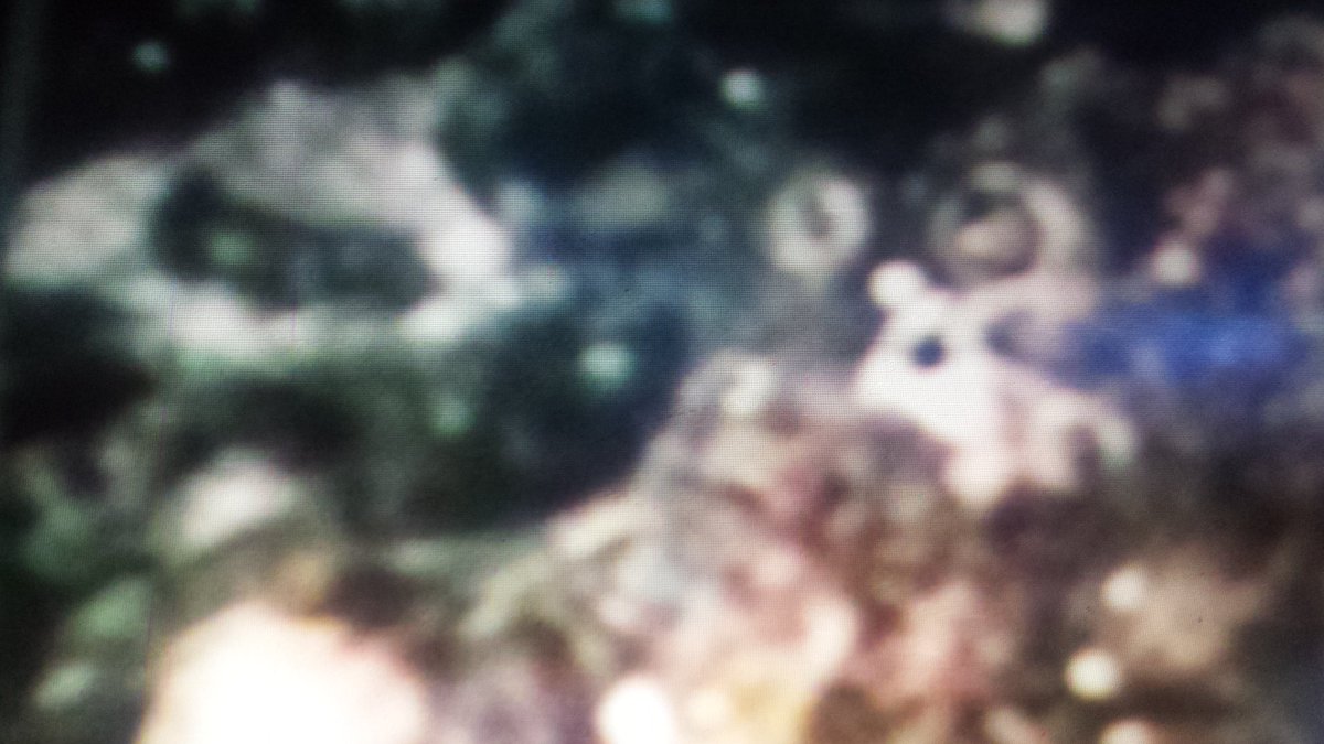 John Muleiro On Twitter What About Alien Cities Here A Cyberdive Photo Ganimedes Jupiter S Moon