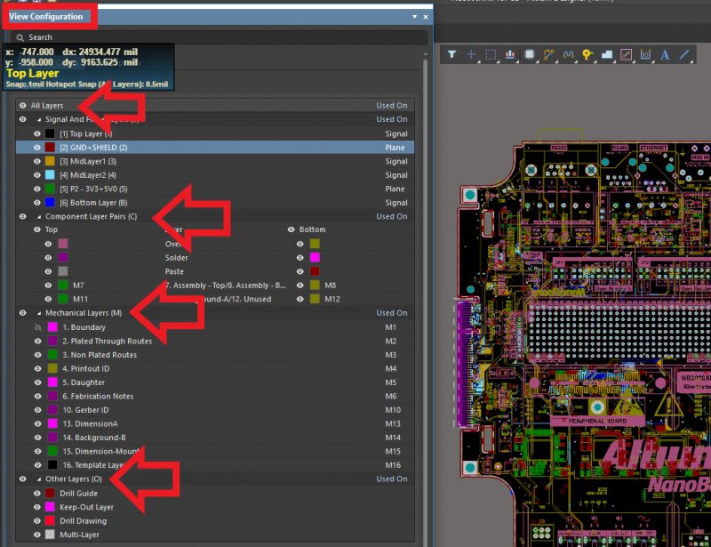altium designer tutorial pcb design fundamentals altium designer tutorial pcb design fundamentals