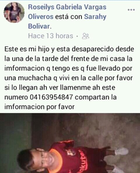Jesús M. Hernandez tweet media