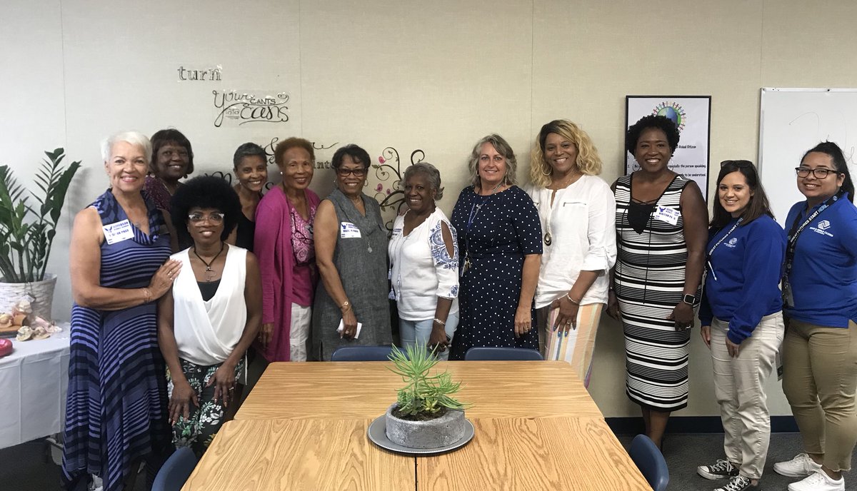 Lulu Fernandez, M.Ed. tweet media