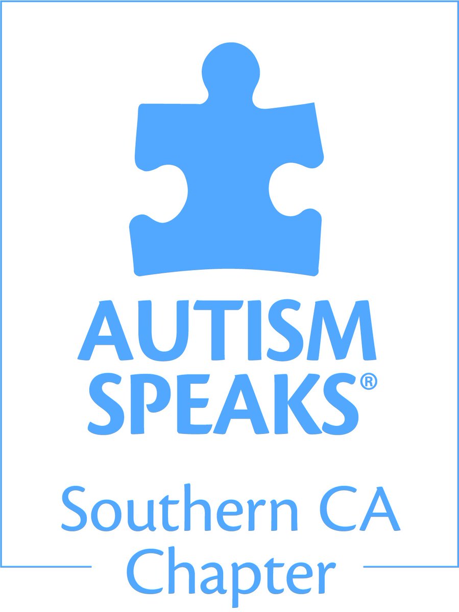 SoCalAutism's tweet photo. Congratulations to the awesome Alpha Xi Delta chapter at CSUN for raising over $20,120 for the Autism Speaks Walk. The sisters are excited about the 2019 Walk! Alpha Xi Delta is a national sponsor of AS walks. Big Thanks!! https://t.co/g1nwxo0Szd