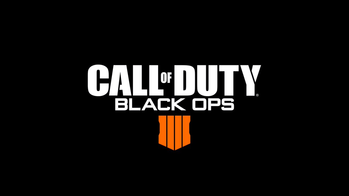 i2eload's tweet image. First day trying out Blackout