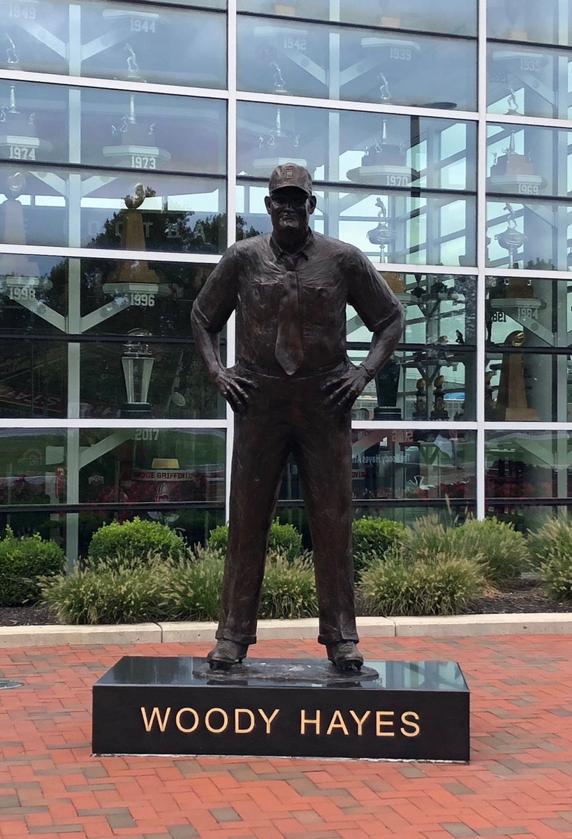 KirkHerbstreit's tweet photo. https://t.co/s0hCYsz6AW