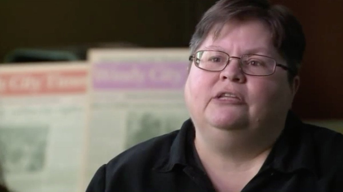 Robert Feder tweet media