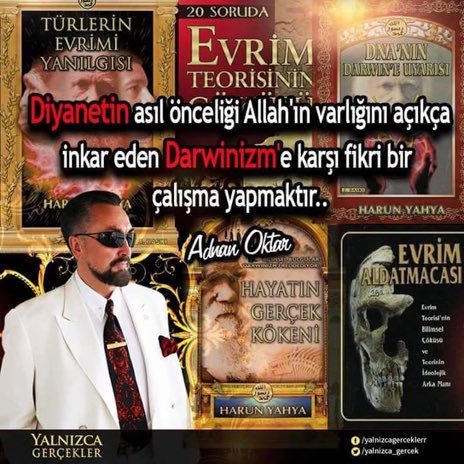 caliskanhaticex's tweet photo. #DarwinistDiktatörlük https://t.co/A7Z7pxiXi9