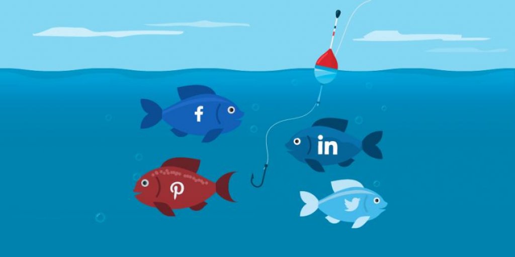 ReadUpshot's tweet photo. #SocialMediaMarketing Mistakes That Will Drain Your #Budget by @Crniii https://t.co/6zG2kejPqh via  @Social_Hire #SMM https://t.co/Es69BgFaGt