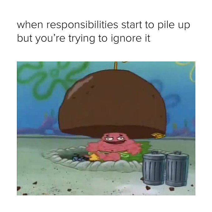 I'm fine. https://t.co/h9UX2Xw27S<a href="/tag/kiwimusicvideo"class="tags"><span>#kiwimusicvideo</span></a>