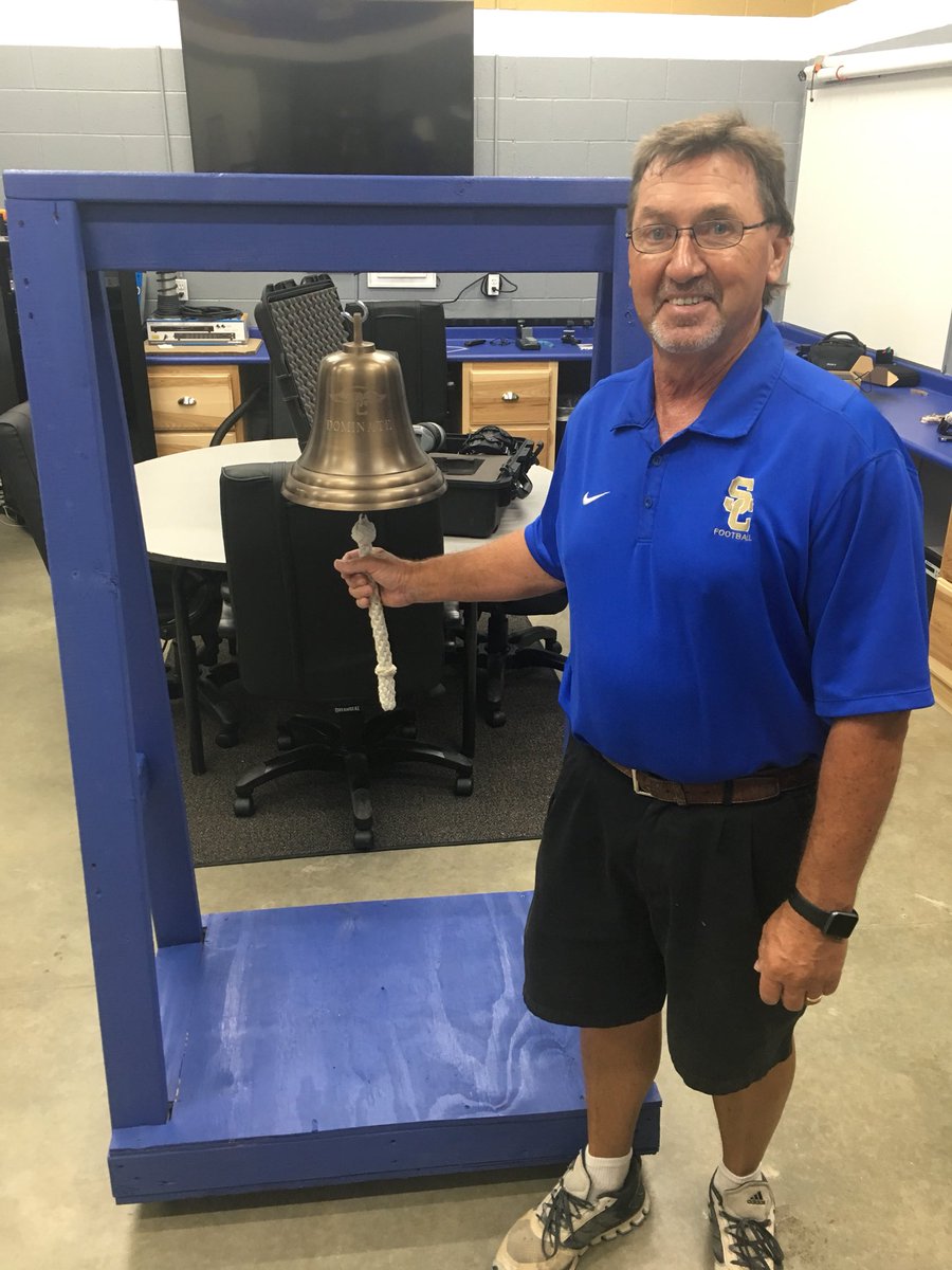 pops_coach's tweet photo. Master Carpenter!! 🔨⚙️🔧 https://t.co/CMIFvPdWcf